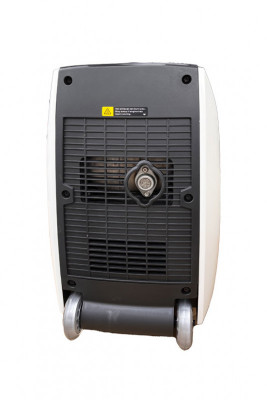 Будкрам купить Генератор бензиновый инверторный Rato R2000iS-2 1,95кВт(макс)/1,6кВт(ном), ручной старт Генератор бензиновый инверторный Rato R2000iS-2 1,95кВт(макс)/1,6кВт(ном), ручной старт 6