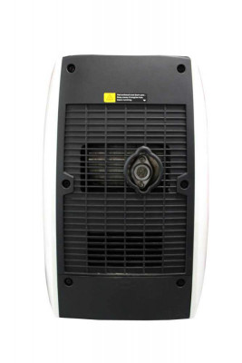 Будкрам купить Генераторная установка инверторная Contimac GR2000i 1,8кВт(ном) ручной старт Генераторная установка инверторная Contimac GR2000i 1,8кВт(ном) ручной старт 5