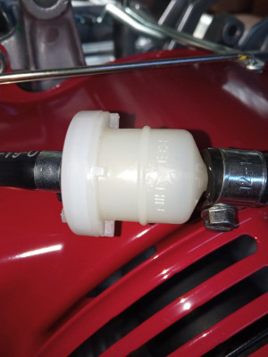 Будкрам купить Генераторная установка бензиновая FOGO FH6001TRE 1ф-5,6кВт, двигатель Honda, электростарт Генераторная установка бензиновая FOGO FH6001TRE 1ф-5,6кВт, двигатель Honda, электростарт 7