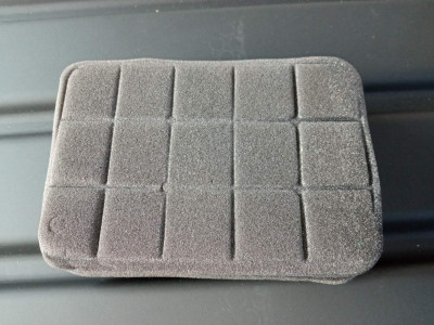 Будкрам купить Генераторная установка бензиновая FOGO FH6001TRE 1ф-5,6кВт, двигатель Honda, электростарт Генераторная установка бензиновая FOGO FH6001TRE 1ф-5,6кВт, двигатель Honda, электростарт 8