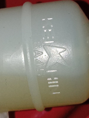 Будкрам купить Генераторная установка бензиновая FOGO FH6001TRE 1ф-5,6кВт, двигатель Honda, электростарт Генераторная установка бензиновая FOGO FH6001TRE 1ф-5,6кВт, двигатель Honda, электростарт 10