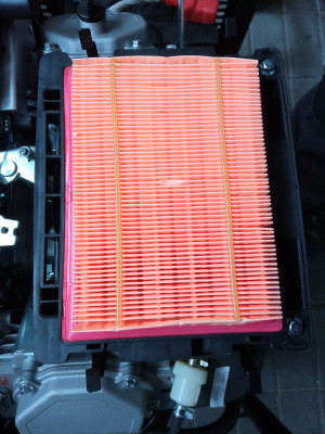 Будкрам купить Генератор бензиновый Vulkan SC13000-II, 3ф 13 кВА, электростарт Генератор бензиновый Vulkan SC13000-II, 3ф 13 кВА, электростарт 8