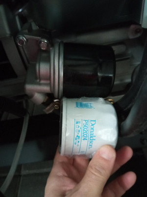 Будкрам купить Генератор бензиновый Vulkan SC13000-II, 3ф 13 кВА, электростарт Генератор бензиновый Vulkan SC13000-II, 3ф 13 кВА, электростарт 9