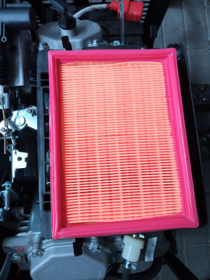 Будкрам купить Генератор бензиновый Vulkan SC13000-II, 3ф 13 кВА, электростарт Генератор бензиновый Vulkan SC13000-II, 3ф 13 кВА, электростарт 10