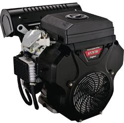 Будкрам купить Бензиновый генератор Vulkan SC13000-III, 3ф 13 кВА, электростарт Бензиновый генератор Vulkan SC13000-III, 3ф 13 кВА, электростарт 2