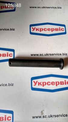 Будкрам купить Пусто (дубл. 125348) Колесная ось SC8000E Пусто (дубл. 125348) Колесная ось SC8000E 2