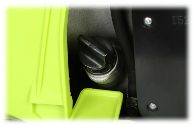 Будкрам купить Генераторная установка инверторная KRAFT&Dele KD681, 3,0 кВт, 220В, бак 7.5л Генераторная установка инверторная KRAFT&Dele KD681, 3,0 кВт, 220В, бак 7.5л 4