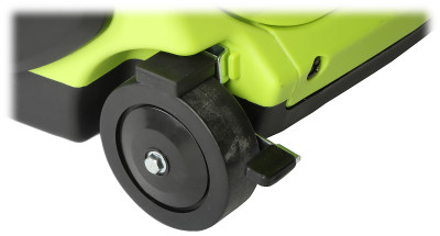 Будкрам купить Генераторная установка инверторная KRAFT&Dele KD681, 3,0 кВт, 220В, бак 7.5л Генераторная установка инверторная KRAFT&Dele KD681, 3,0 кВт, 220В, бак 7.5л 5