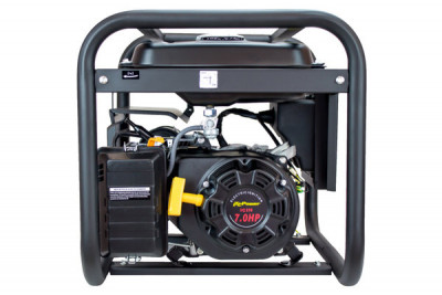 Будкрам купить Генераторная установка ITC Power GG4100L 1ф, 3,0кВт, бензин, ручной старт Генераторная установка ITC Power GG4100L 1ф, 3,0кВт, бензин, ручной старт 3