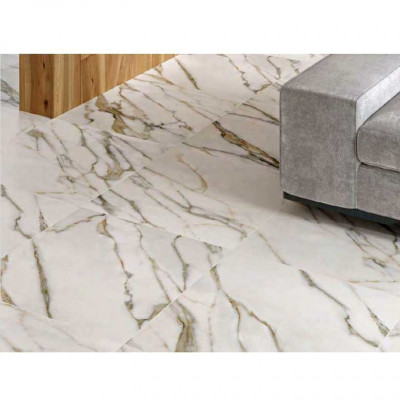 Будкрам купить BORGINI GOLD SATIN BORGINI GOLD SATIN 2