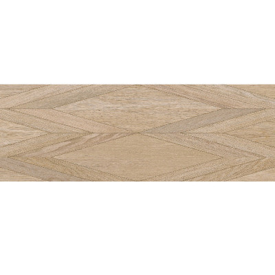 Будкрам купити DIAMOND 3D ARCE 59,6X150(A)