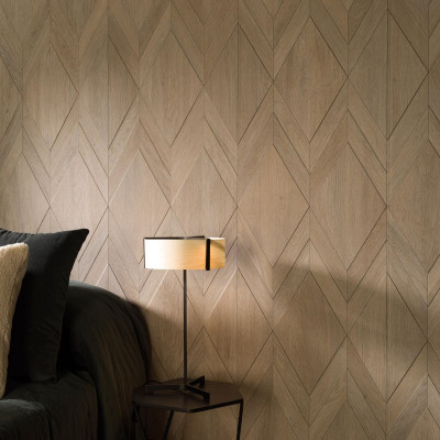 Будкрам купити DIAMOND 3D ROBLE 59,6X150(A) DIAMOND 3D ROBLE 59,6X150(A) 2