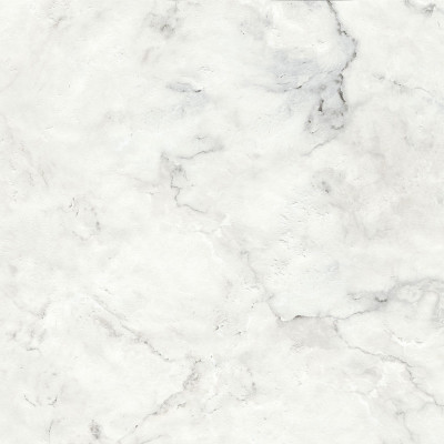 Будкрам купити VINTAGE WHITE MT