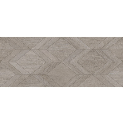 Будкрам купити DIAMOND 3D SILVER 59,6X150(A)