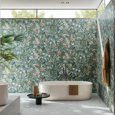 Будкрам купить EM2X PIG EDEN SK R EM2X PIG EDEN SK R 4