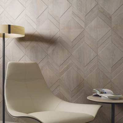 Будкрам купити DIAMOND 3D SILVER 59,6X150(A) DIAMOND 3D SILVER 59,6X150(A) 2