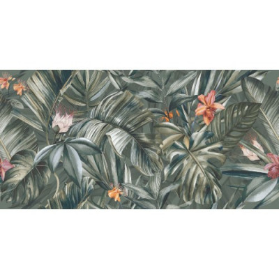 Будкрам купить EM2X PIG EDEN SK R EM2X PIG EDEN SK R 2