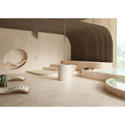 Будкрам купить SAL HALITE R SAL HALITE R 2