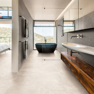 Будкрам купити SAL WHT PURE R SAL WHT PURE R 3