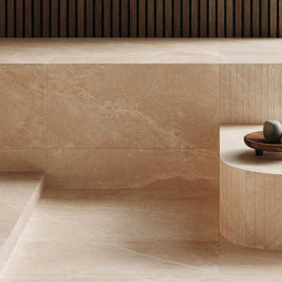 Будкрам купить SAL HALITE R SAL HALITE R 3