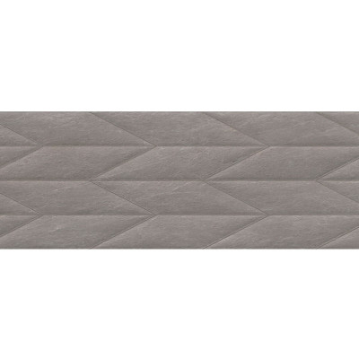 Будкрам купить SPIGA MYSTIC GREY 59,6X150(A)