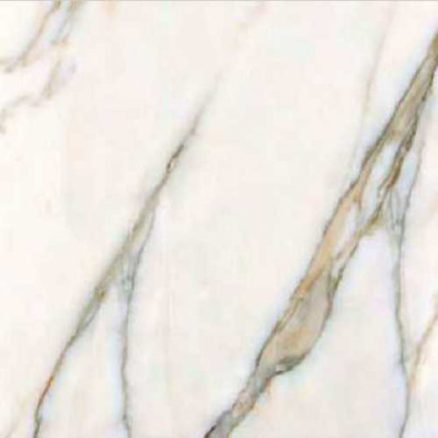 Будкрам купити BORGINI GOLD SATIN