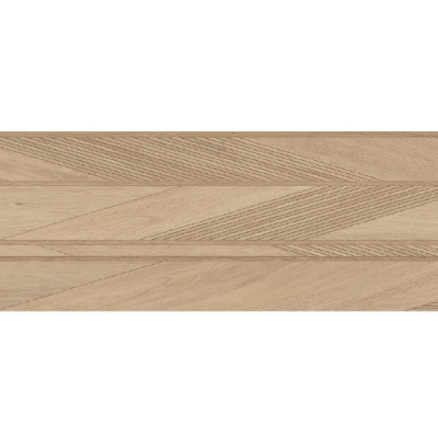 Будкрам купити ARROW 3D ARCE 59,6X150(A)