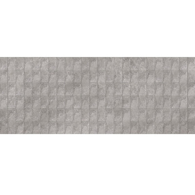 Будкрам купить MOSAICO MYSTIC GREY 59,6X150 (A)