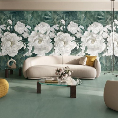 Будкрам купить ELNX PIG SALVI SK R ELNX PIG SALVI SK R 3