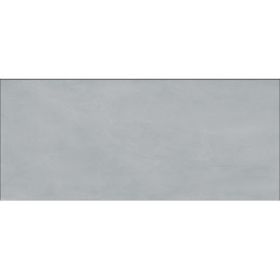 Будкрам купить ELNS PIG AVIO SK R ELNS PIG AVIO SK R 1_small