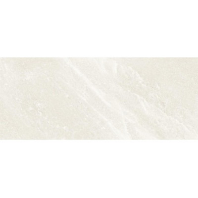 Будкрам купити SAL WHT PURE R