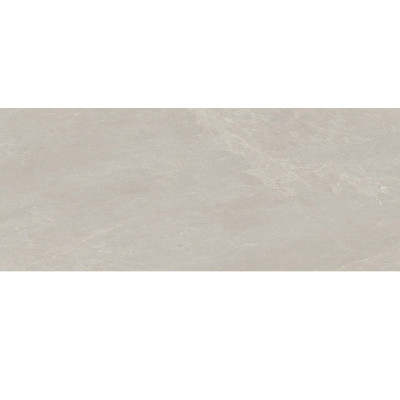 Будкрам купити MYSTIC BEIGE 59,6X150(A)