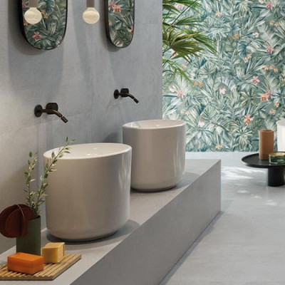 Будкрам купить EM2X PIG EDEN SK R EM2X PIG EDEN SK R 5