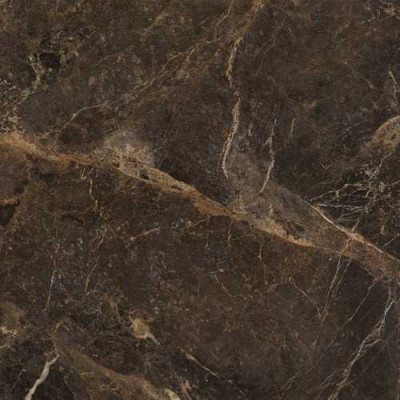 Будкрам купить FIERO MATT