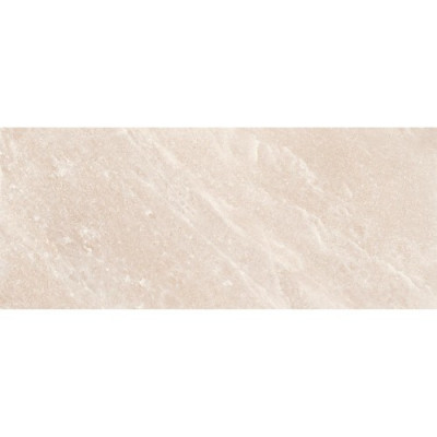 Будкрам купити SAL HALITE R