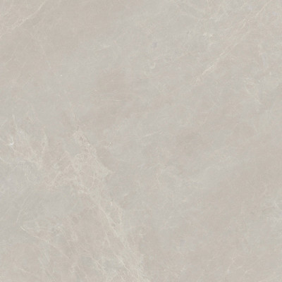 Будкрам купити MYSTIC BEIGE L 120X120(A)