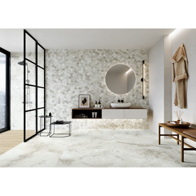 Будкрам купить VINTAGE WHITE MT VINTAGE WHITE MT 2