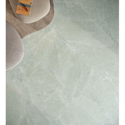 Будкрам купить SAL EMERALD R SAL EMERALD R 3