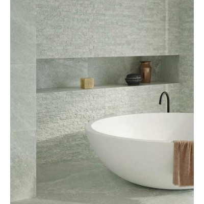 Будкрам купить SAL EMERALD R SAL EMERALD R 4