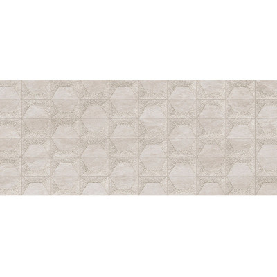 Будкрам купити MOSAICO MYSTIC BEIGE 59,6X150(A)