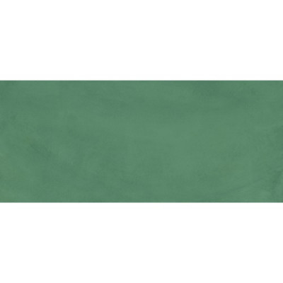 Будкрам купить ELNX PIG SALVI SK R