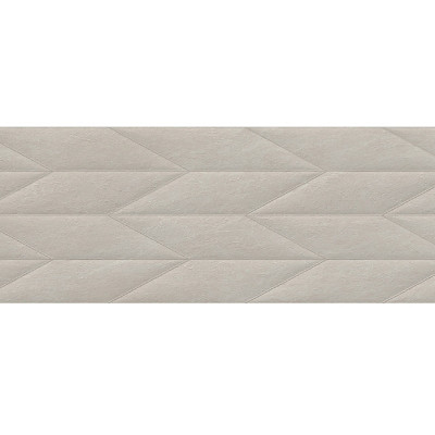 Будкрам купити SPIGA MYSTIC BEIGE 59,6X150(A)