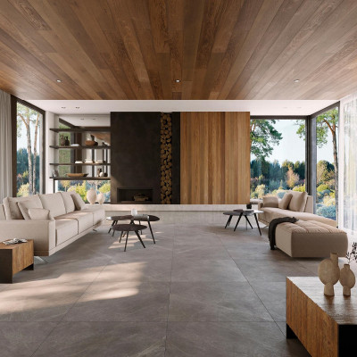 Будкрам купить MYSTIC GREY 59,6X150(A) MYSTIC GREY 59,6X150(A) 2