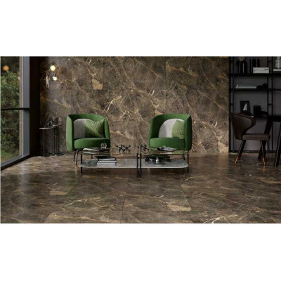 Будкрам купить FIERO MATT FIERO MATT 2