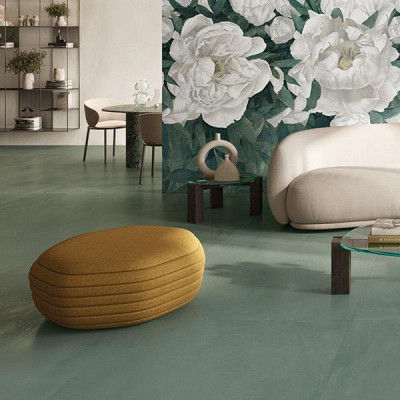 Будкрам купить ELNX PIG SALVI SK R ELNX PIG SALVI SK R 2