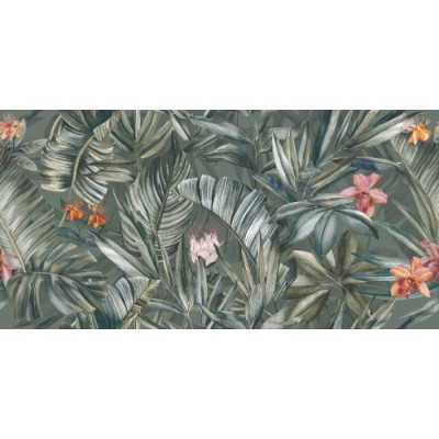 Будкрам купить EM2X PIG EDEN SK R EM2X PIG EDEN SK R 3