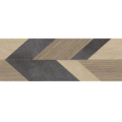 Будкрам купити STONE 3D ARCE 59,6X150(A)