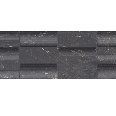 Будкрам купити QUEENS MARQUINA 45X120(A)
