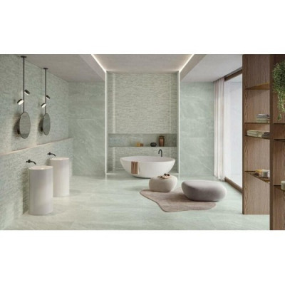 Будкрам купить SAL EMERALD R SAL EMERALD R 2