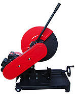 Будкрам купить Штроборез Vulkan WC150-1600E д=150мм, 1600Вт, макс.глуб.40мм, 9000об.